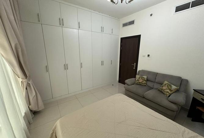 14887418 - صورة العقار 3