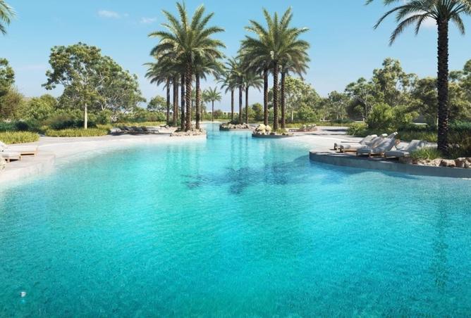 14887454 - صورة العقار 3