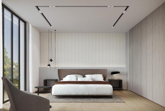 14887454 - الصورة الرئيسية للعقار