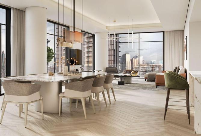 14887426 - صورة العقار 3