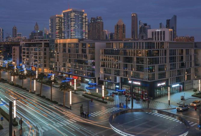 14887426 - صورة العقار 2