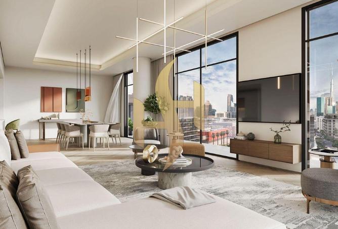 14887426 - الصورة الرئيسية للعقار