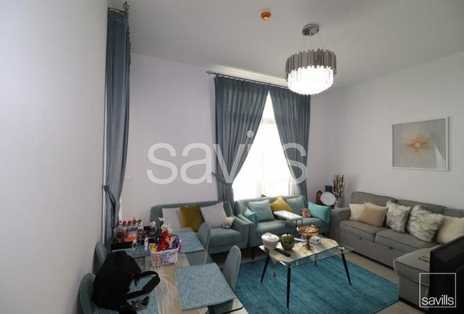 8482538 - صورة العقار 2