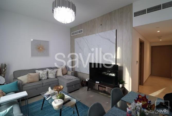 8482538 - الصورة الرئيسية للعقار