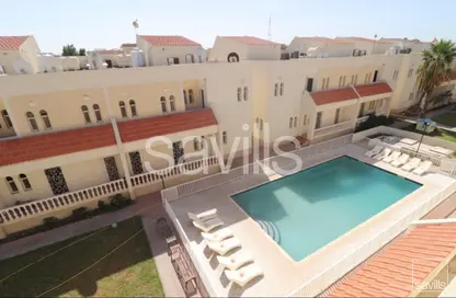 Villa - 3 Bedrooms - 4 Bathrooms for sale in Al Falaj - Al Riqqa - Sharjah