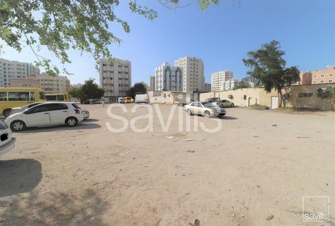 11636703 - الصورة الرئيسية للعقار