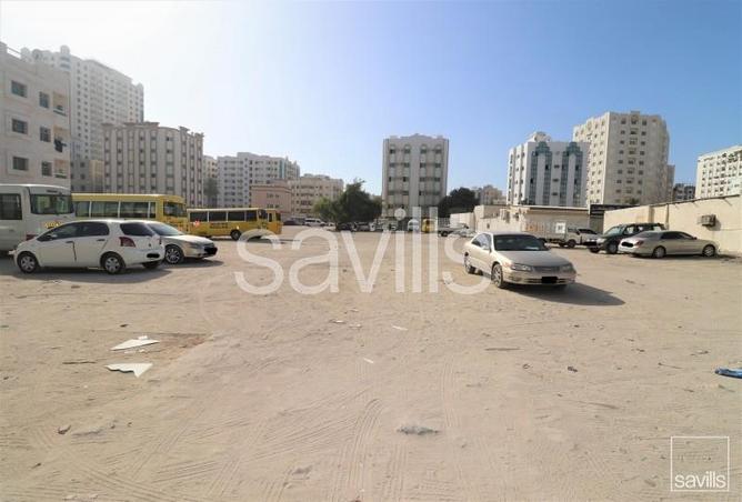 11636703 - صورة العقار 2