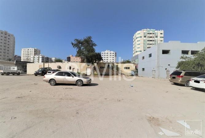 11636703 - صورة العقار 3