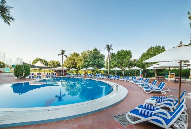 11968069 - صورة العقار 2