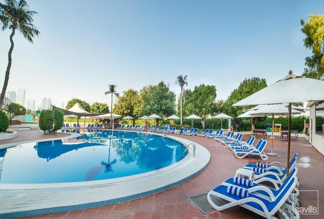 11982953 - Property Main Image