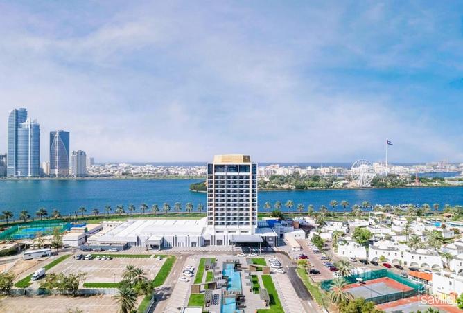 11982953 - Property Image 3