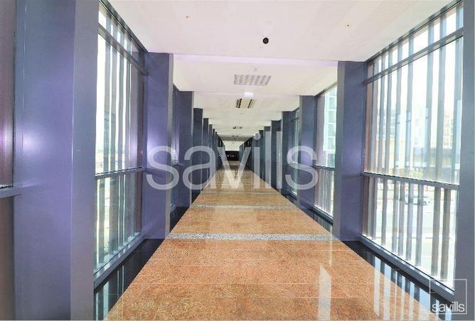 12030382 - صورة العقار 3