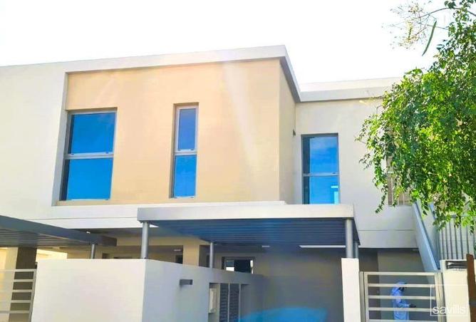 12031016 - Property Main Image