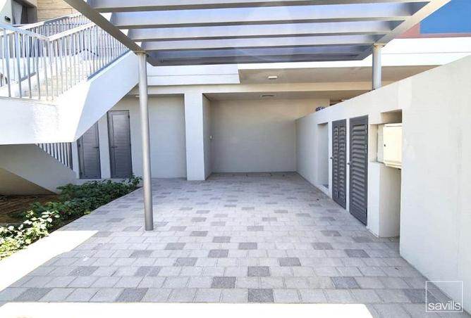 12031016 - Property Image 2