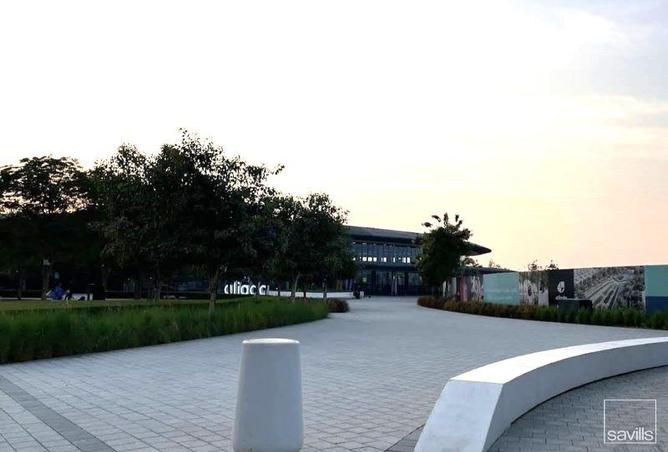 12078976 - صورة العقار 2