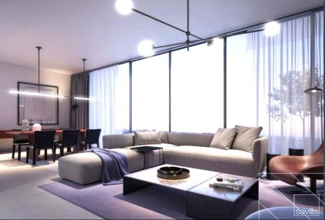 12078976 - الصورة الرئيسية للعقار