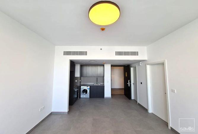 13961379 - صورة العقار 2