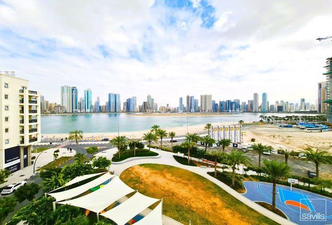 14076693 - الصورة الرئيسية للعقار