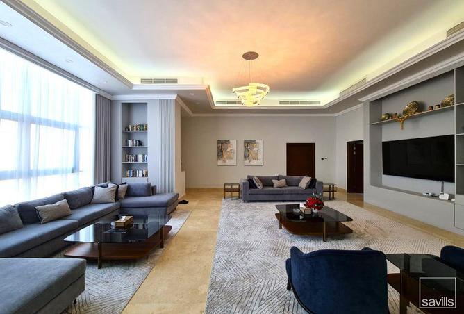 14325703 - Property Image 2