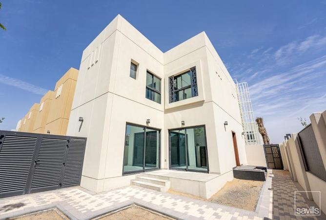 14375647 - الصورة الرئيسية للعقار