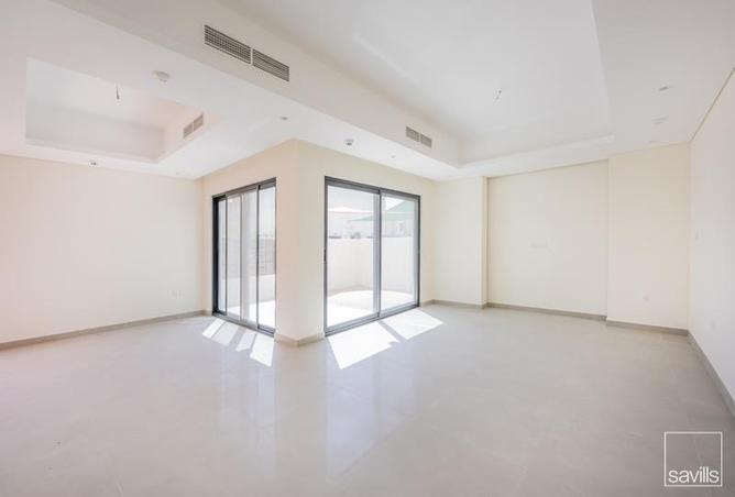 14375647 - صورة العقار 2