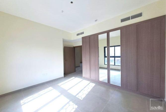 14375647 - صورة العقار 3