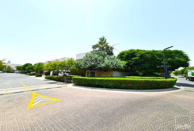 14596612 - صورة العقار 3