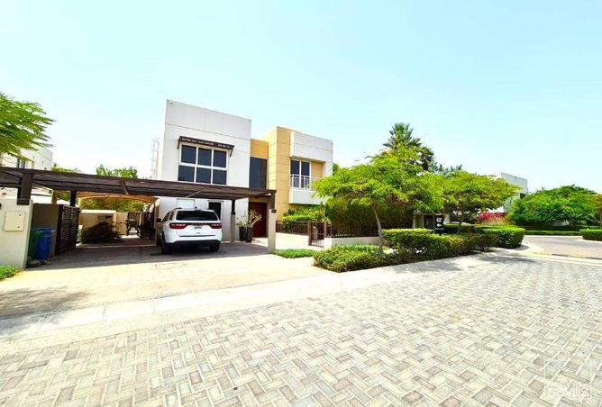 14596612 - صورة العقار 2