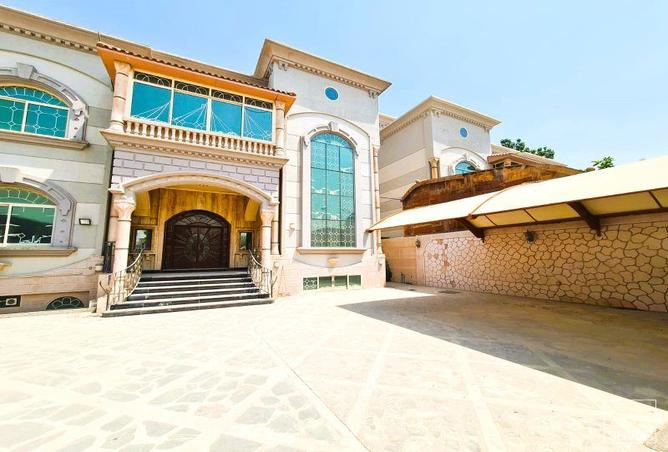 14695420 - الصورة الرئيسية للعقار