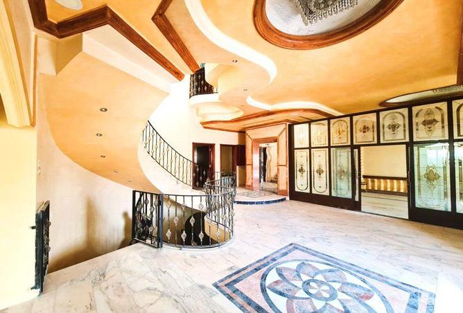 14695420 - صورة العقار 3