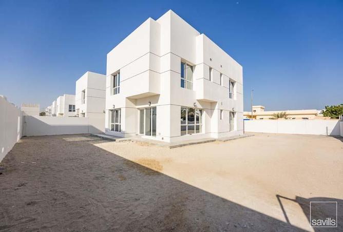 14700120 - Property Image 3