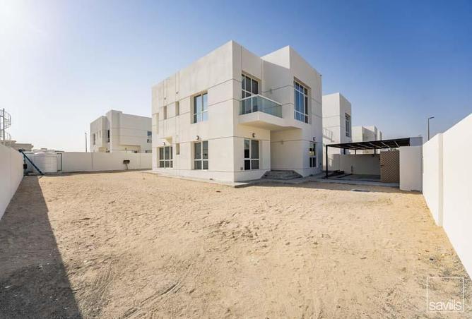 14700120 - Property Image 2