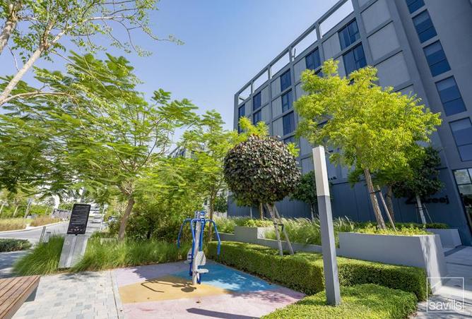 14812549 - الصورة الرئيسية للعقار