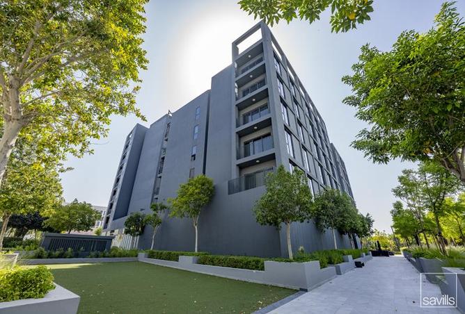 14812549 - صورة العقار 2