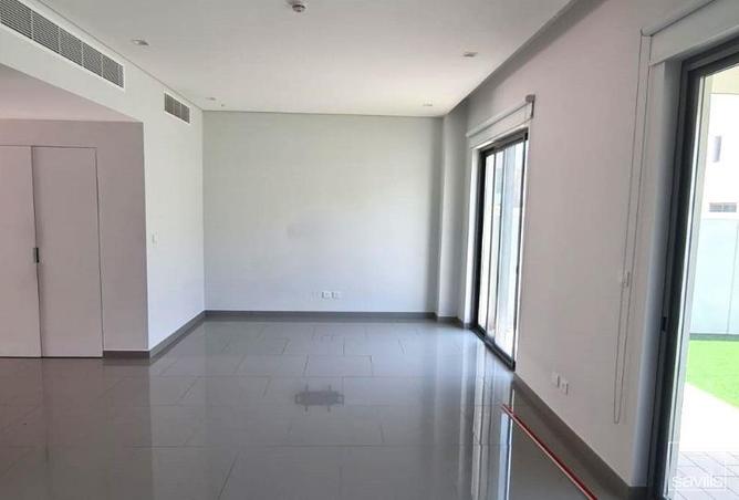 14857165 - صورة العقار 3