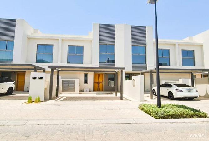 14857165 - الصورة الرئيسية للعقار