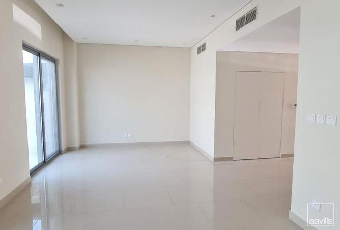 14857165 - صورة العقار 2