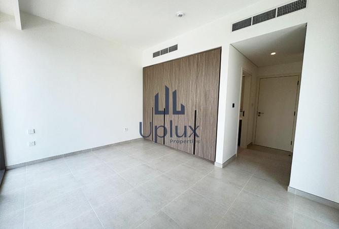 14887503 - Property Image 3