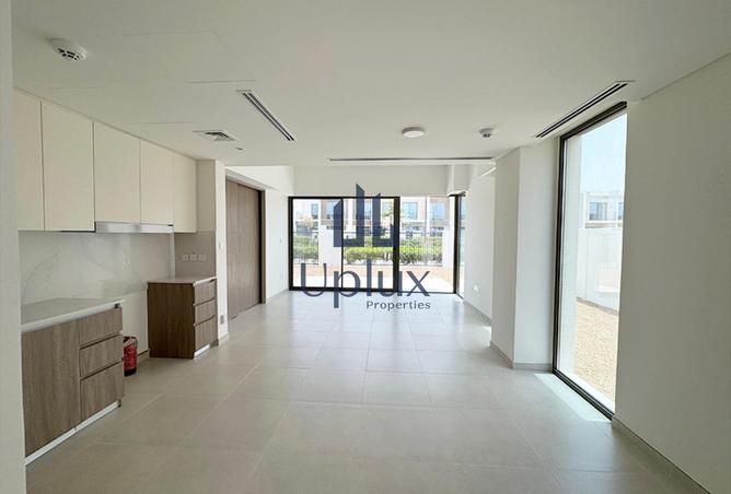 14887503 - Property Image 2