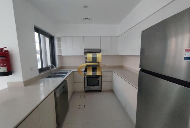 14024154 - صورة العقار 3