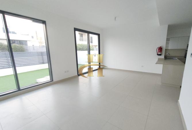 14024154 - صورة العقار 2