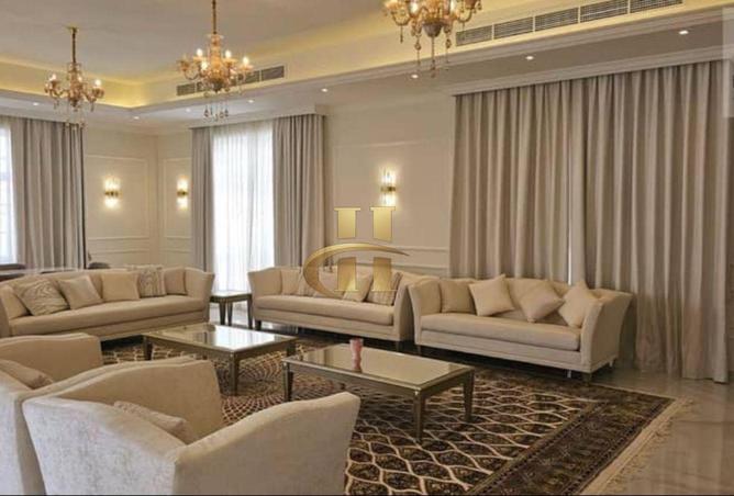 14403501 - Property Main Image