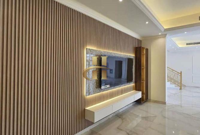 14403501 - Property Image 3