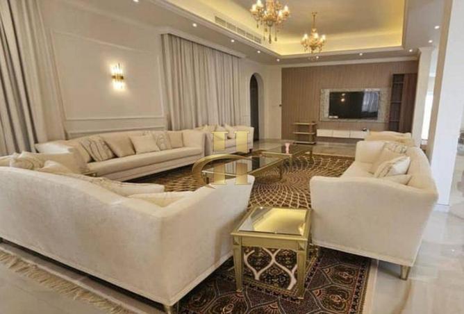 14403501 - Property Image 2