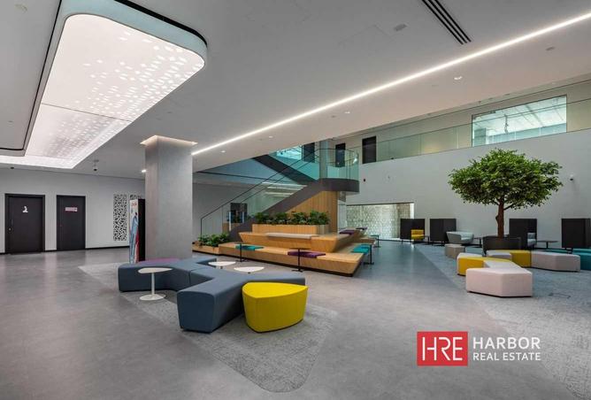 14767897 - صورة العقار 3