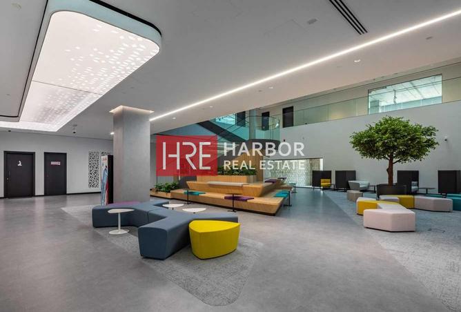 14767897 - صورة العقار 3