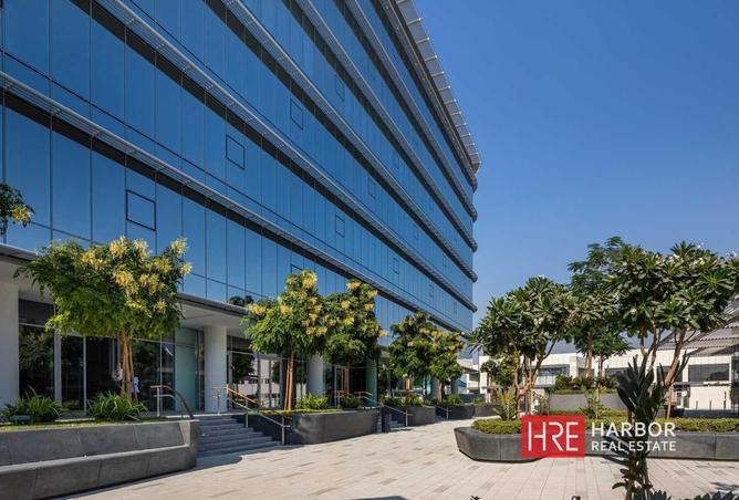 14767897 - صورة العقار 2