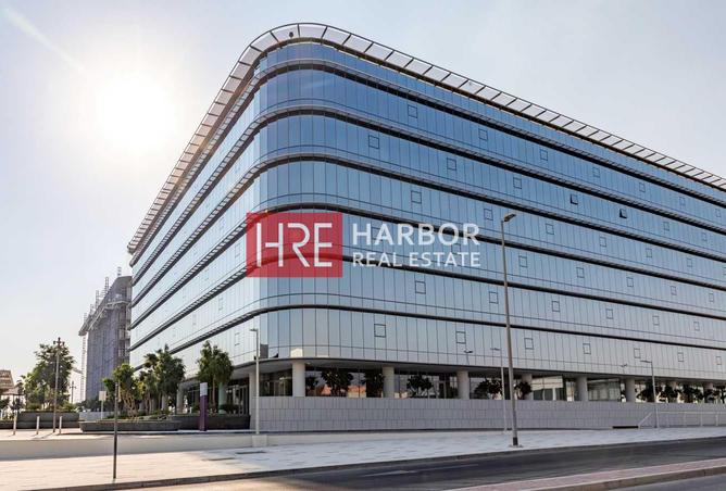 14767897 - الصورة الرئيسية للعقار