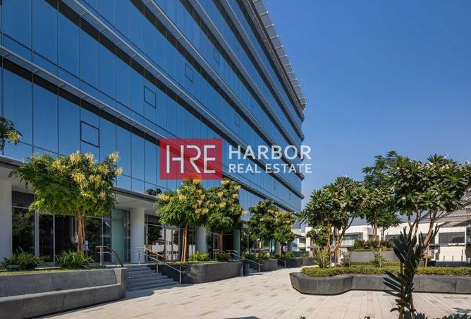 14767897 - صورة العقار 2