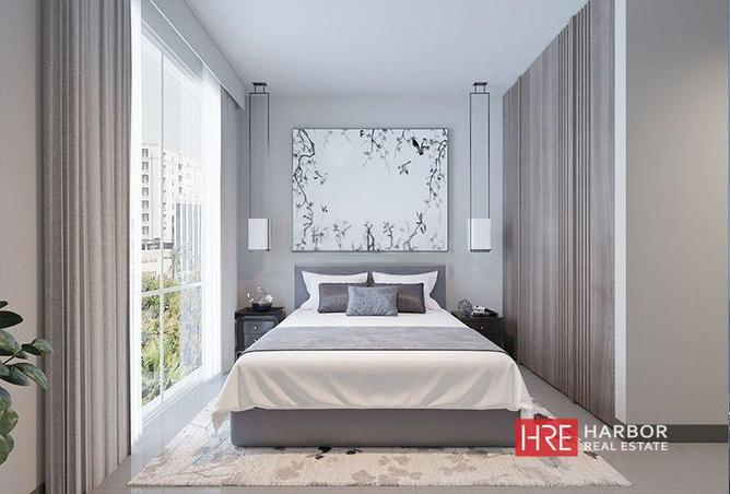 14805194 - Property Image 3